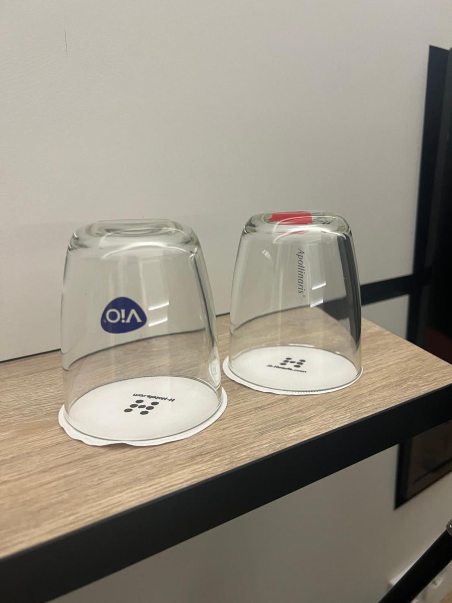 Hotel Neo Cologne Bonn Airport Rösrath Екстериор снимка