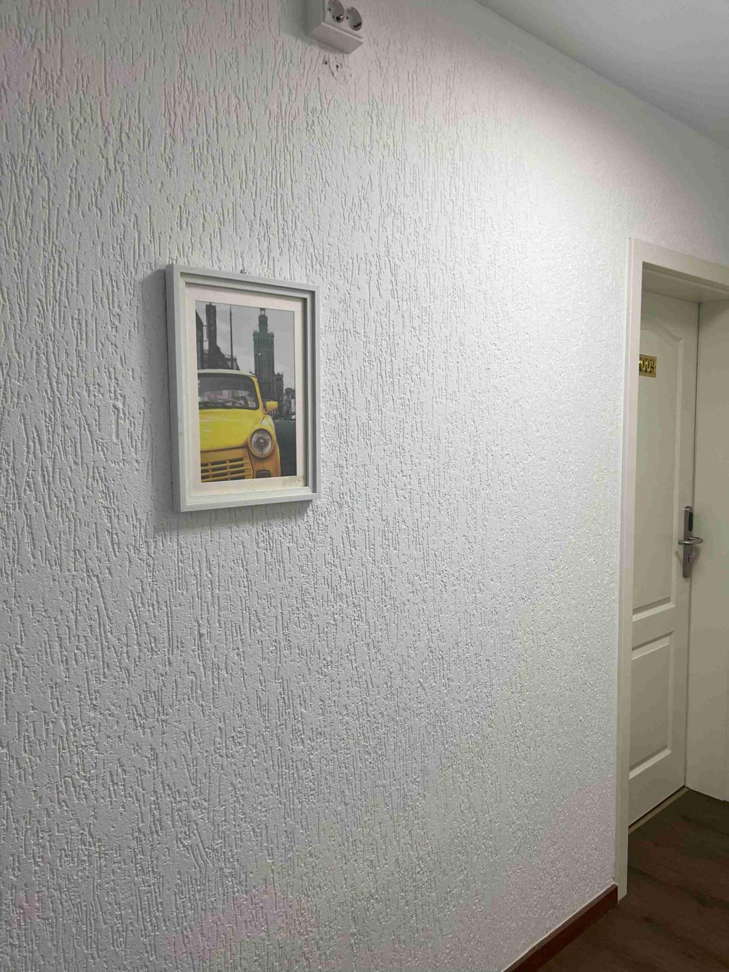 Hotel Neo Cologne Bonn Airport Rösrath Екстериор снимка